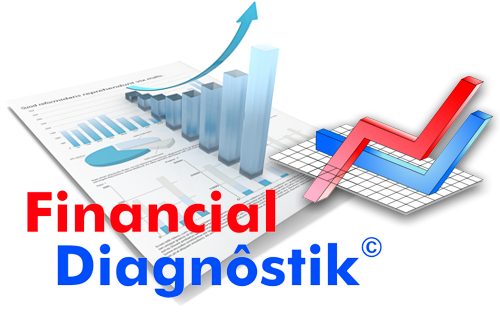 Financial Diagnôstik